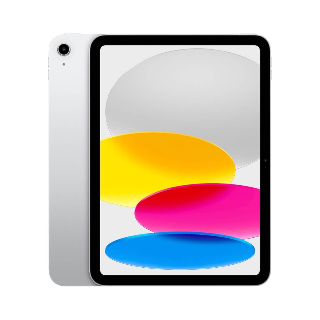 Image-product-#10.1-min iPad (10th generation) - Image 1