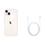 iPhone 14 - Image 4
