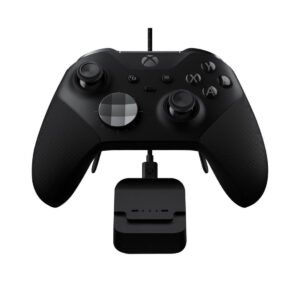 Crosoft Xbox Elite - Image 3