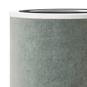 NS-APMWH2 - Image 3
