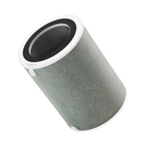 NS-APMWH2 - Image 4
