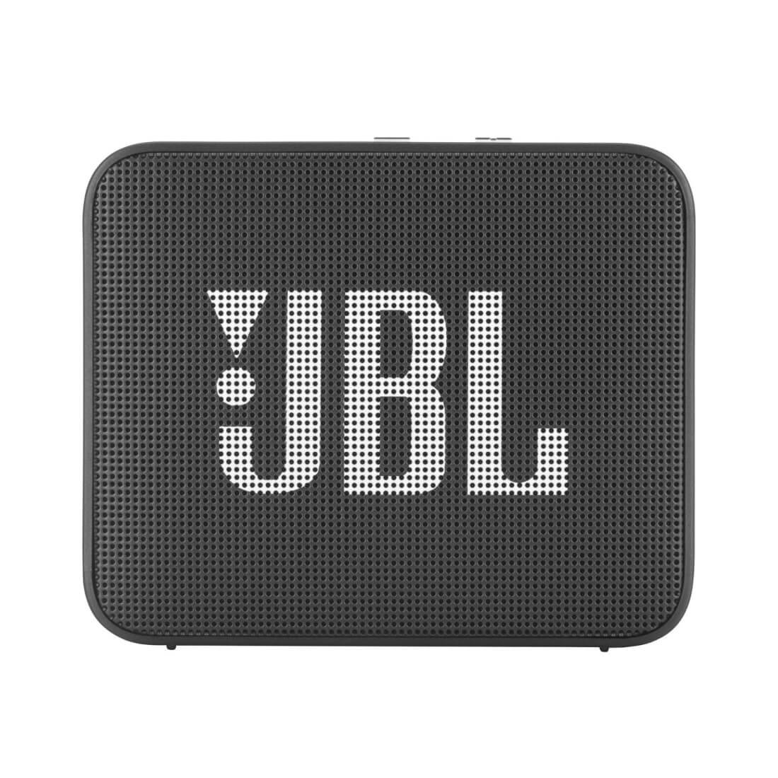 Image-product-#18.1-min JBL Go 2 - Image 1