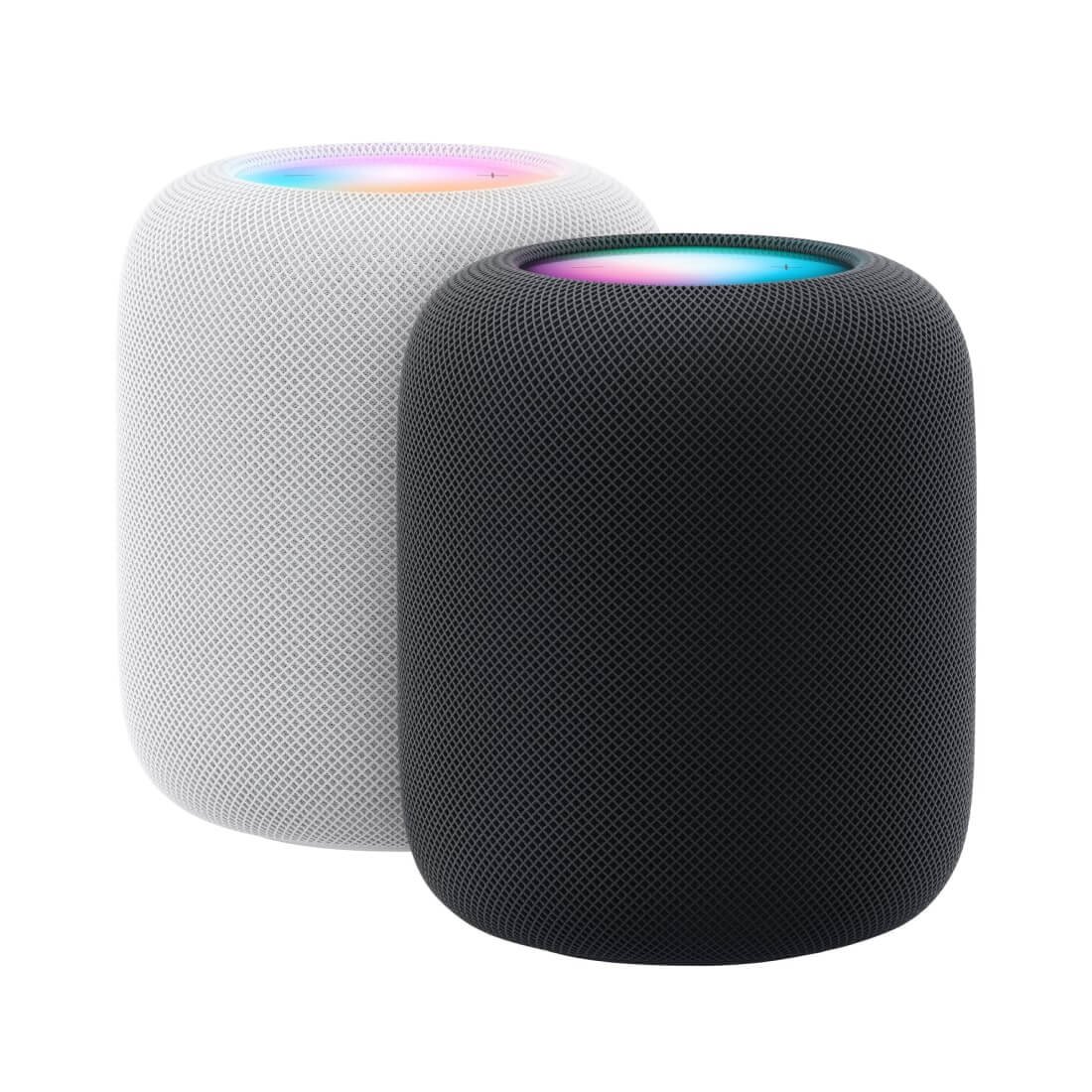Image-product-#20.4-min HomePod - Image 1