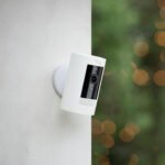 Ring Stick Up Cam Battery - Image 2
