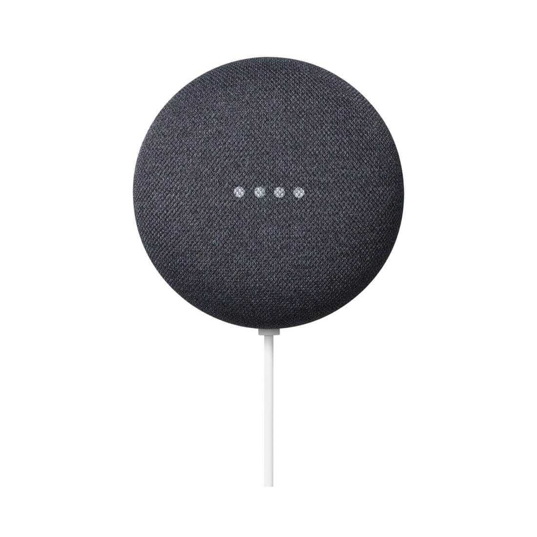 Image-product-#6.1-min Google Nest Mini - Image 1