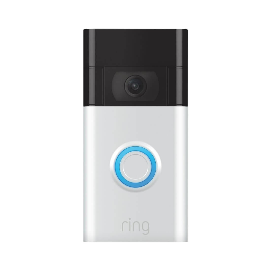 Image-product-#9.1-min Arlo Spotlight Camera Security - Image 1