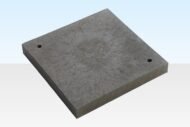 Eco Foundation Pads (Set of 4) - Image 2