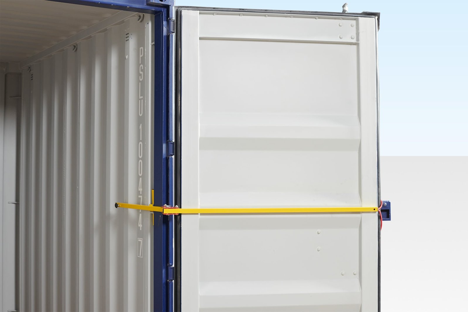 Container Door Stay Container Door Stay - Image 1