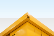 Flat Pack Single IBC Store - Image 6